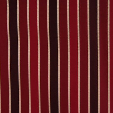 Eade's RMCoco-112441002-sample MERLOT