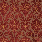 Eade's RMCoco-11270109-sample TURKISH