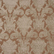 RM Coco BURNETT SUEDE - Eade's