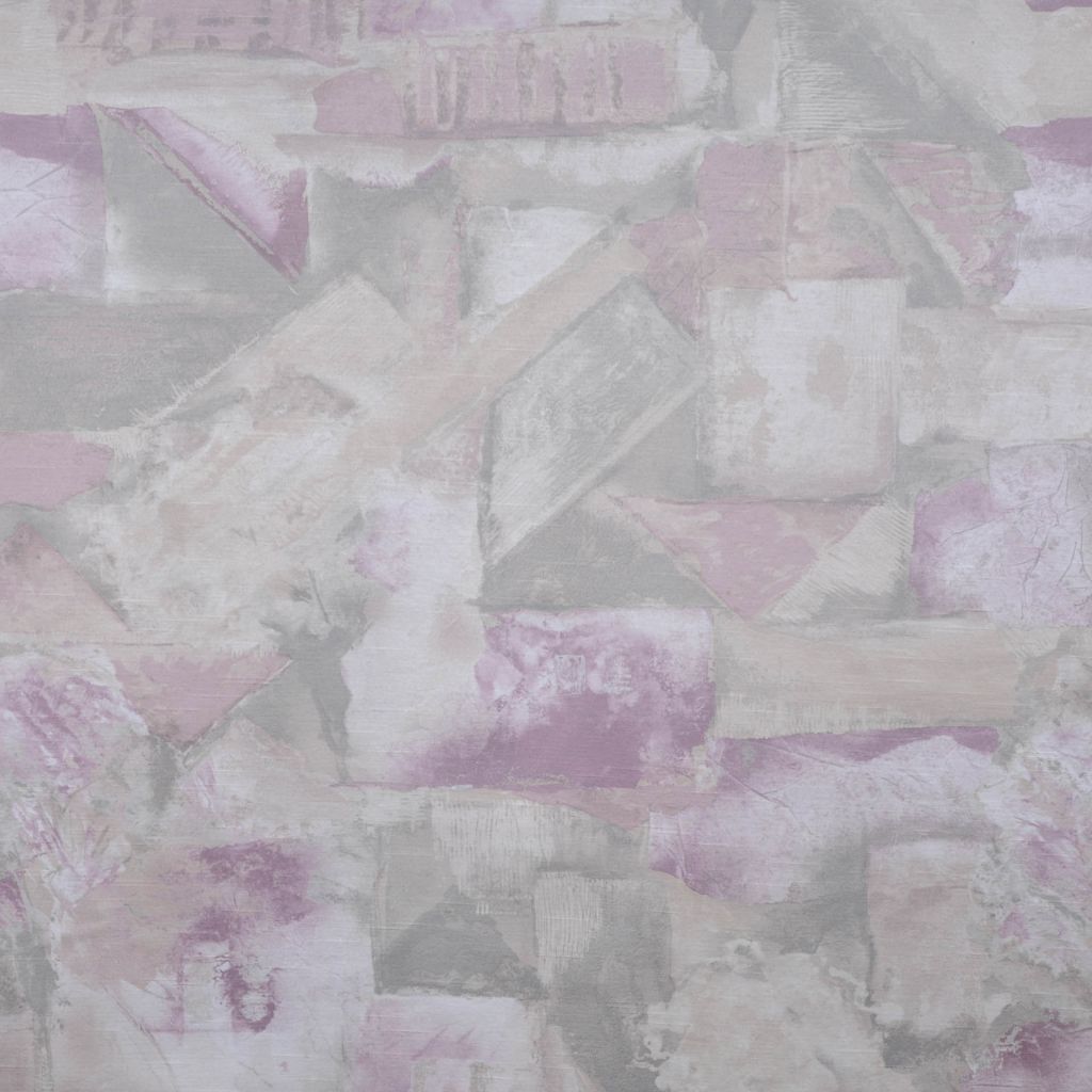 Eade's RMCoco-11245198-sample AMETHYST