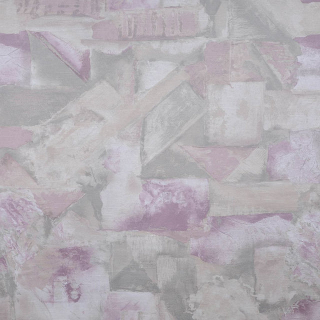 Eade's RMCoco-11245198-sample AMETHYST