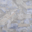 [variant_sku] [product_name] [custom.colorway] - Eade's Wallpaper & Fabric