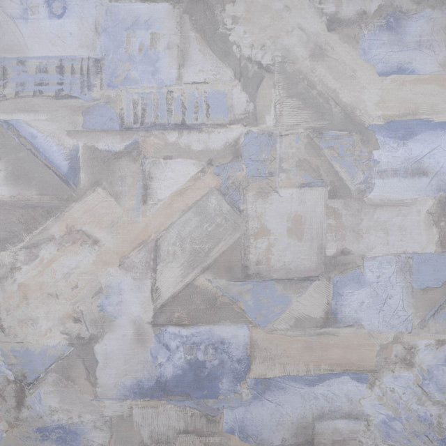 [variant_sku] [product_name] [custom.colorway] - Eade's Wallpaper & Fabric