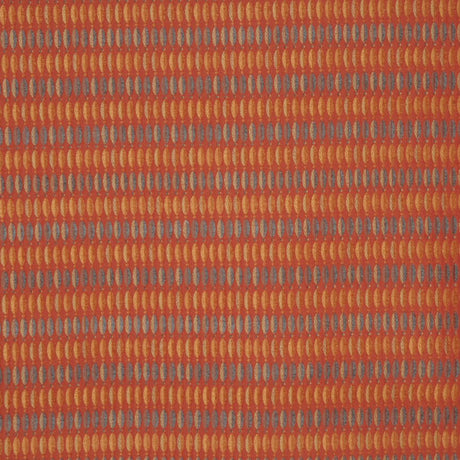 RM Coco BROOKS TERRACOTTA - Eade's