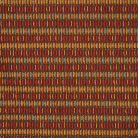 RM Coco BROOKS RUSSET - Eade's