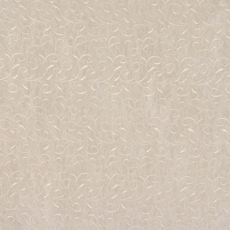 RM Coco CALCIUM MARBLE - Eade's