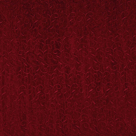 RM Coco CALCIUM GARNET - Eade's