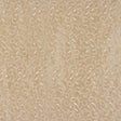 RM Coco CALCIUM OPAL - Eade's