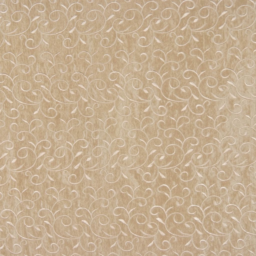 RM Coco CALCIUM OPAL - Eade's