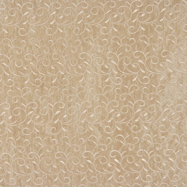 RM Coco CALCIUM OPAL - Eade's