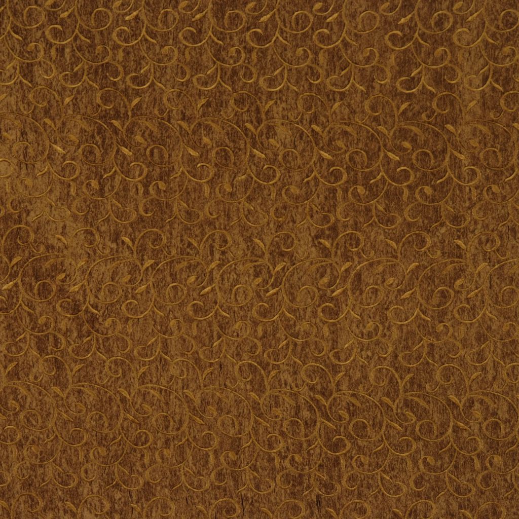 RM Coco CALCIUM TORTOISE - Eade's