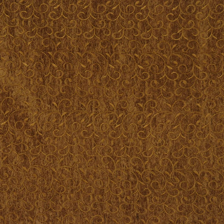 RM Coco CALCIUM TORTOISE - Eade's