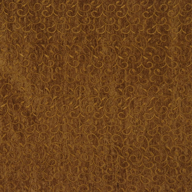 RM Coco CALCIUM TORTOISE - Eade's