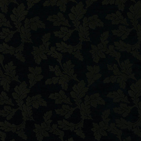 RM Coco CAPE COD LIQUORICE - Eade's