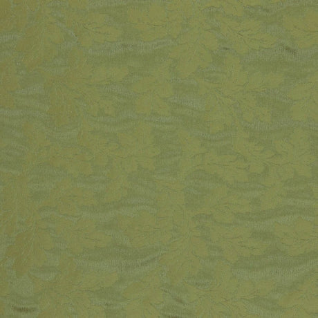 RM Coco CAPE COD POMPAS I - Eade's