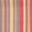 RM Coco CHALK RED - Eade's