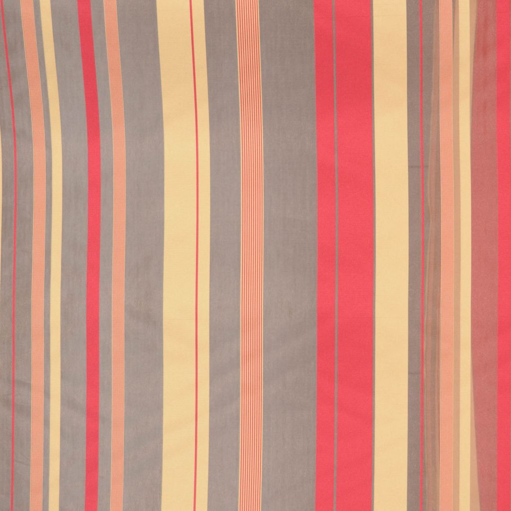 RM Coco CHALK RED - Eade's