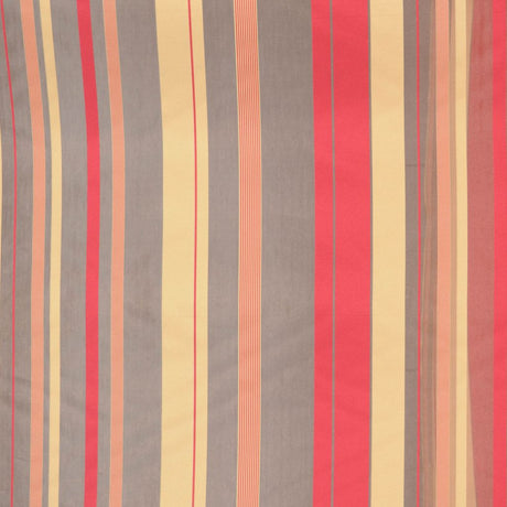RM Coco CHALK RED - Eade's