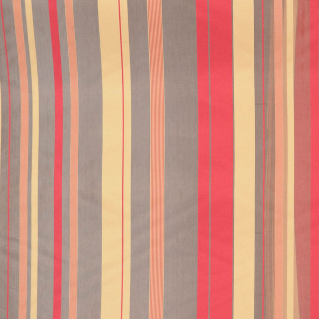 RM Coco CHALK RED - Eade's