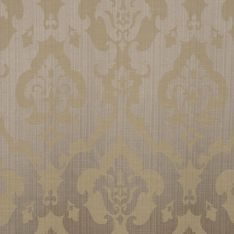 Eade's RMCoco-1121206-sample PUTTY