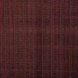 RM Coco CHANNING AUBERGINE - Eade's