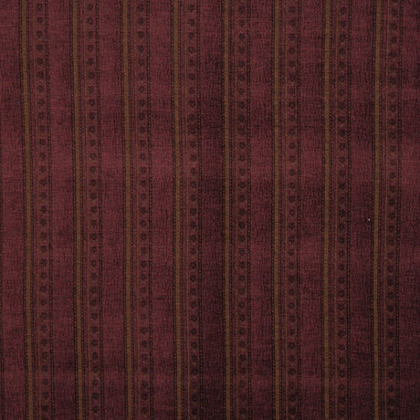 RM Coco CHANNING AUBERGINE - Eade's