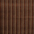 RM Coco CHANNING SEAFOAM - Eade's