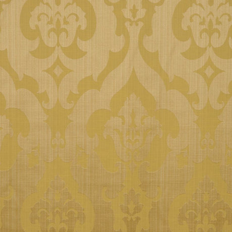 Eade's RMCoco-1121205-sample BAMBOO