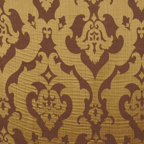 Eade's RMCoco-1121204-sample PLUM