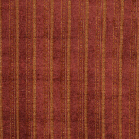 RM Coco CHANNING TERRACOTTA - Eade's