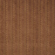 RM Coco CHANNING TAUPE - Eade's