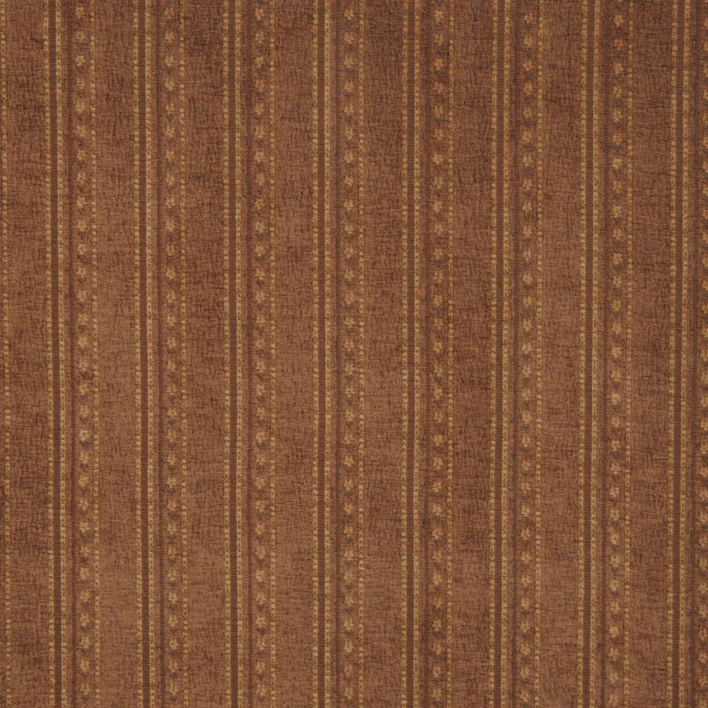 RM Coco CHANNING TAUPE - Eade's