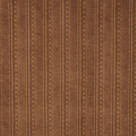 RM Coco CHANNING TAUPE - Eade's
