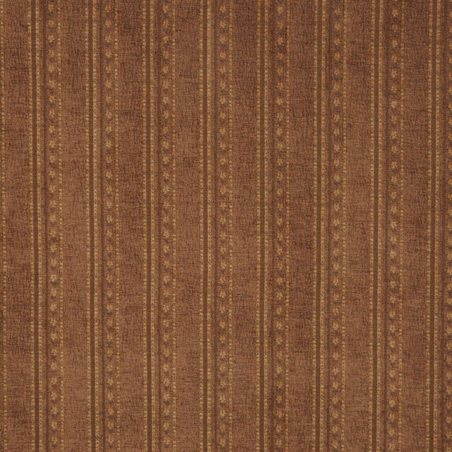 RM Coco CHANNING TAUPE - Eade's