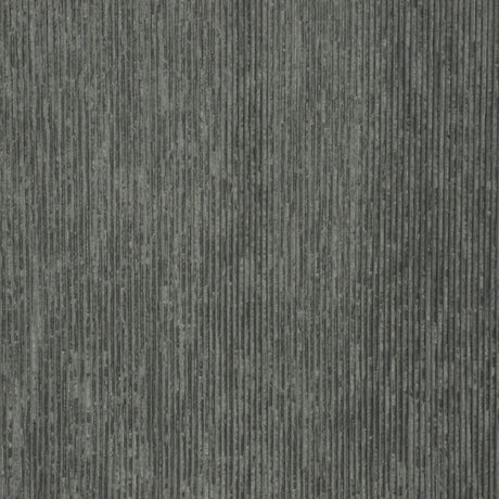 Eade's RMCoco-1120250-sample BLUE