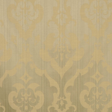 Eade's RMCoco-1121209-sample ZEPHYR