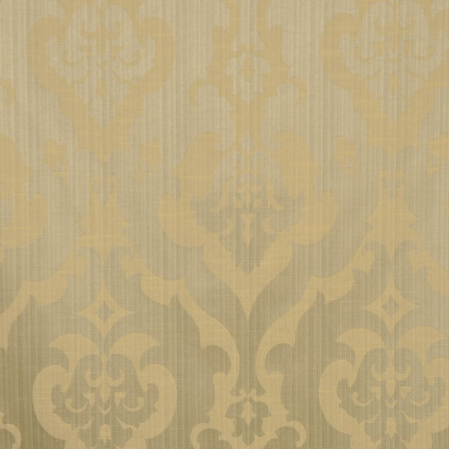 Eade's RMCoco-1121209-sample ZEPHYR