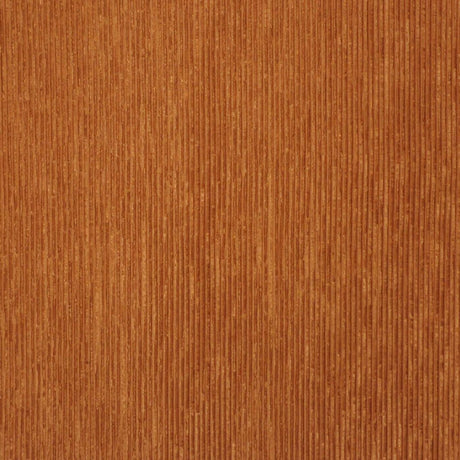 Eade's RMCoco-11202181-sample BROWN