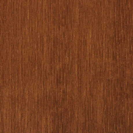 Eade's RMCoco-11202185-sample DARK BROWN