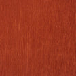 Eade's RMCoco-1120242-sample CORAL