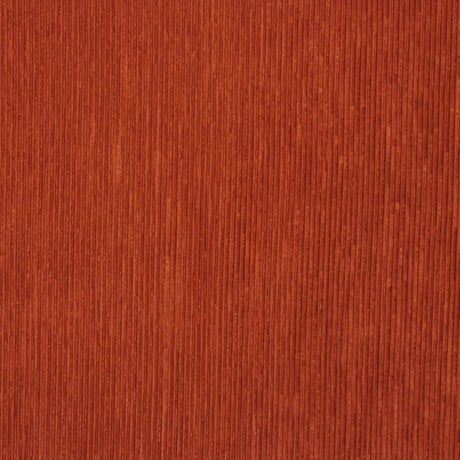 Eade's RMCoco-1120242-sample CORAL