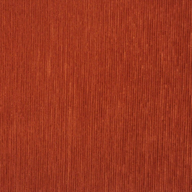 Eade's RMCoco-1120242-sample CORAL