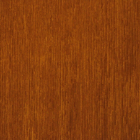 Eade's RMCoco-11202476-sample DK GOLD