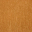Eade's RMCoco-11202210-sample DK MUSTARD