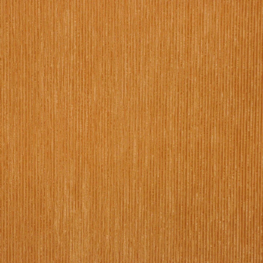 Eade's RMCoco-11202210-sample DK MUSTARD