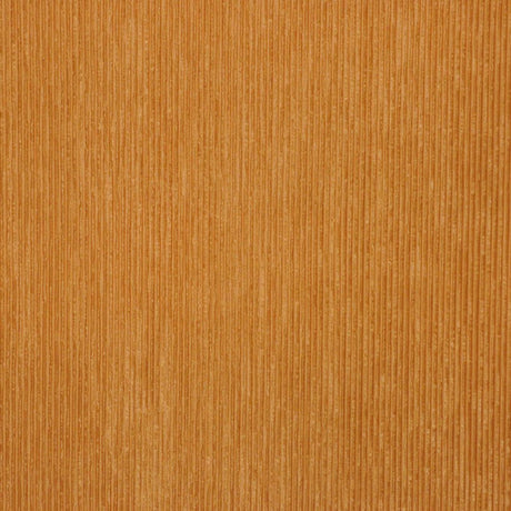 Eade's RMCoco-11202210-sample DK MUSTARD