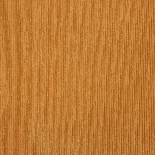Eade's RMCoco-11202210-sample DK MUSTARD