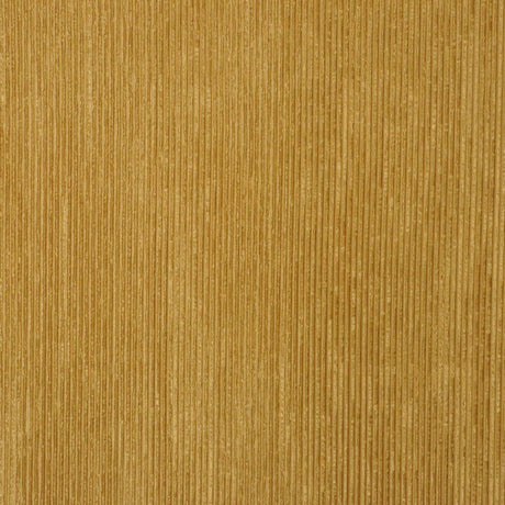 Eade's RMCoco-1120280-sample GOLD