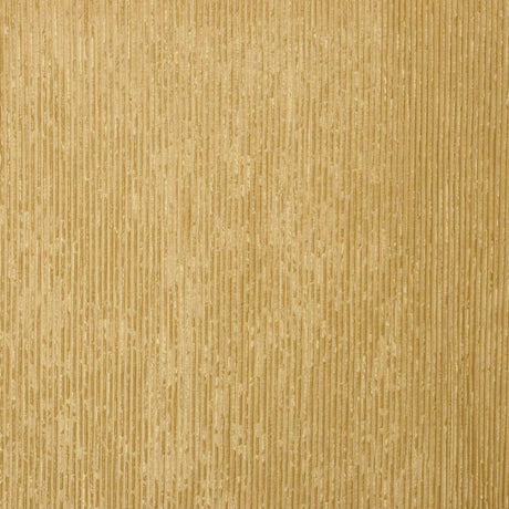Eade's RMCoco-1120299-sample FAWN