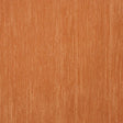 Eade's RMCoco-11202336-sample T. RED
